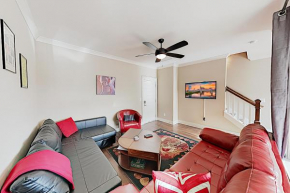 NashVilla Unit 6